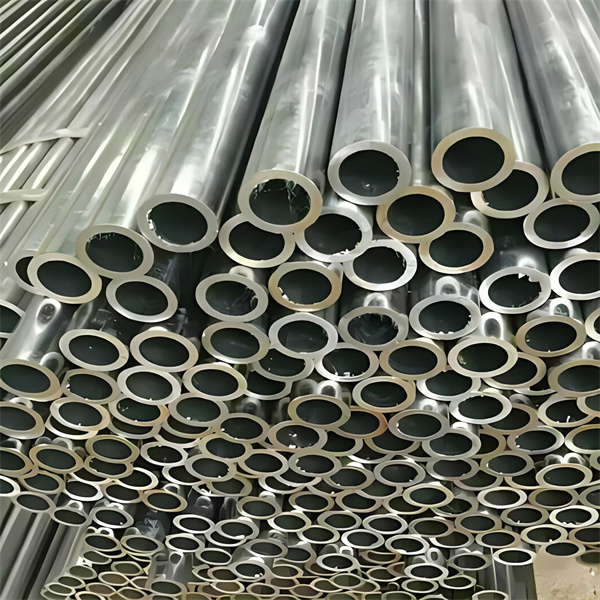 南京q345d精密钢管：执行标准与品质保障